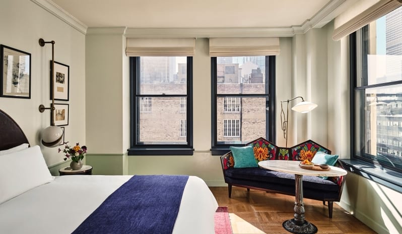 La Perla - Studio Suite